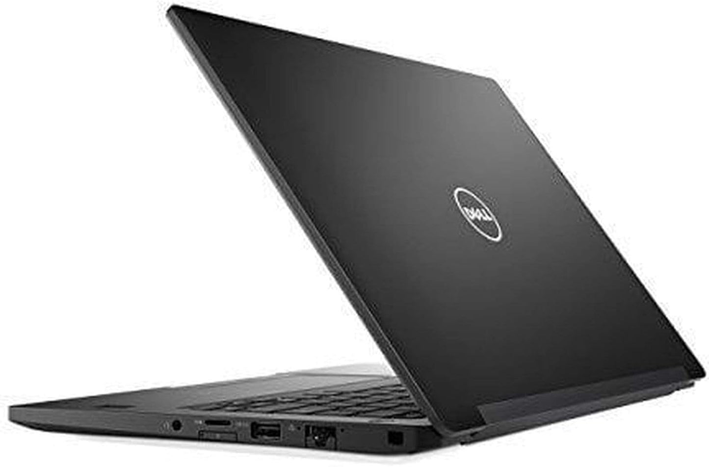 Dell Latitude 7390, 13.3" LCD Screen, 16GB RAM, 512 GB SSD