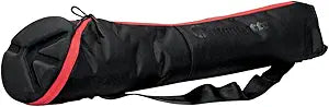 Manfrotto MBAG80N Tripod Bag, Black — main product image