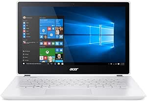 Acer NX.G7AET.013 Touch V3-371T Ultrabook Refurbished