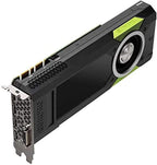 Dell 5820 Tower Xeon Workstation Quadro M5000 (Renewed)