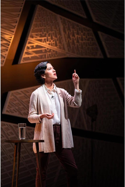 Sennheiser 508770 EW-D Wireless Microphone System