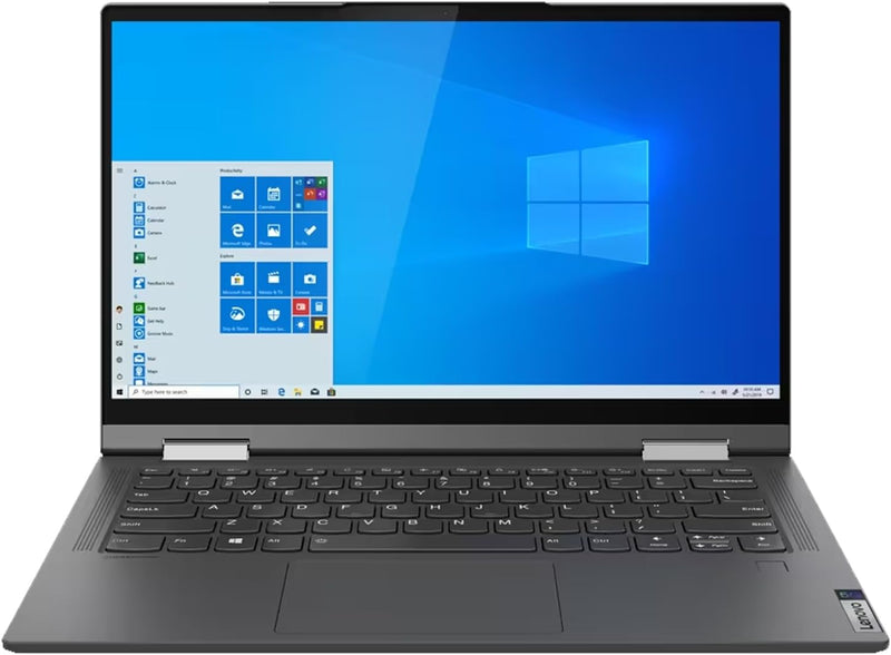 Lenovo Flex 5G 14Q8CX05 14