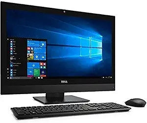 Dell OptiPlex 7450 AIO 23.8" FHD i5 Desktop PC