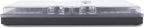 Decksaver DSLE-PC-DDJFLX4 LE DDJ-FLX4 Controller Cover