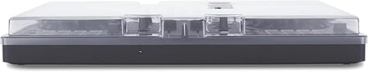 Decksaver DSLE-PC-DDJFLX4 LE DDJ-FLX4 Controller Cover