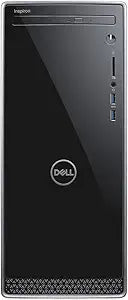 Dell Inspiron Chromebook 11 11.6