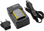Sony HDRCX405/K3 HD Camcorder Bundle 64GB Tripod