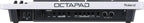 Roland SPD-30 Octapad Digital Percussion Pad - Renewed