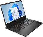 HP HP OMEN 16 16.1