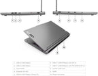 Lenovo LEGION 5-5 i9 RTX 4060 16