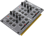 Behringer 297 - Dual Portamento/CV Utilities Eurorack Module