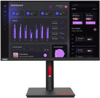 Lenovo T24i-30 ThinkVision 24