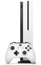 Microsoft 889842098174 Xbox One S 2TB Console Launch Edition (Discontinued)