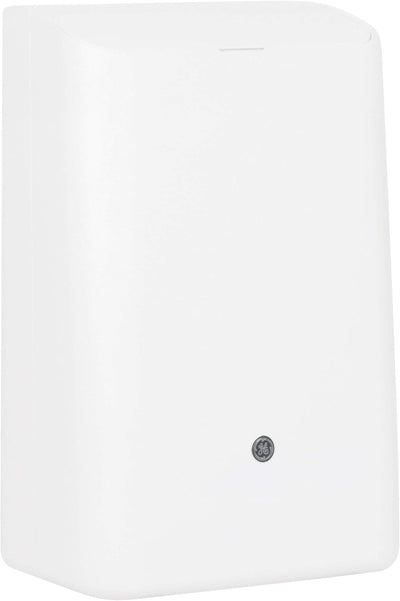 GE APCA11YBMW 11,000 BTU Portable Air Conditioner 450 sq ft