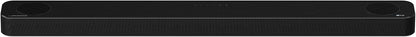 LG 75NANO75UPA 75-Inch 4K NanoCell TV Used