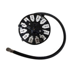 Miller 226749 Range Switch with Lead Jumper