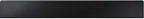 Samsung CRTSAMLST70T Terrace 3.0ch Outdoor Soundbar Renewed