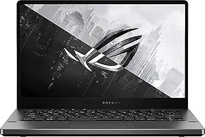 Asus ROG Zephyrus G14 GTX 1650 Gaming Laptop