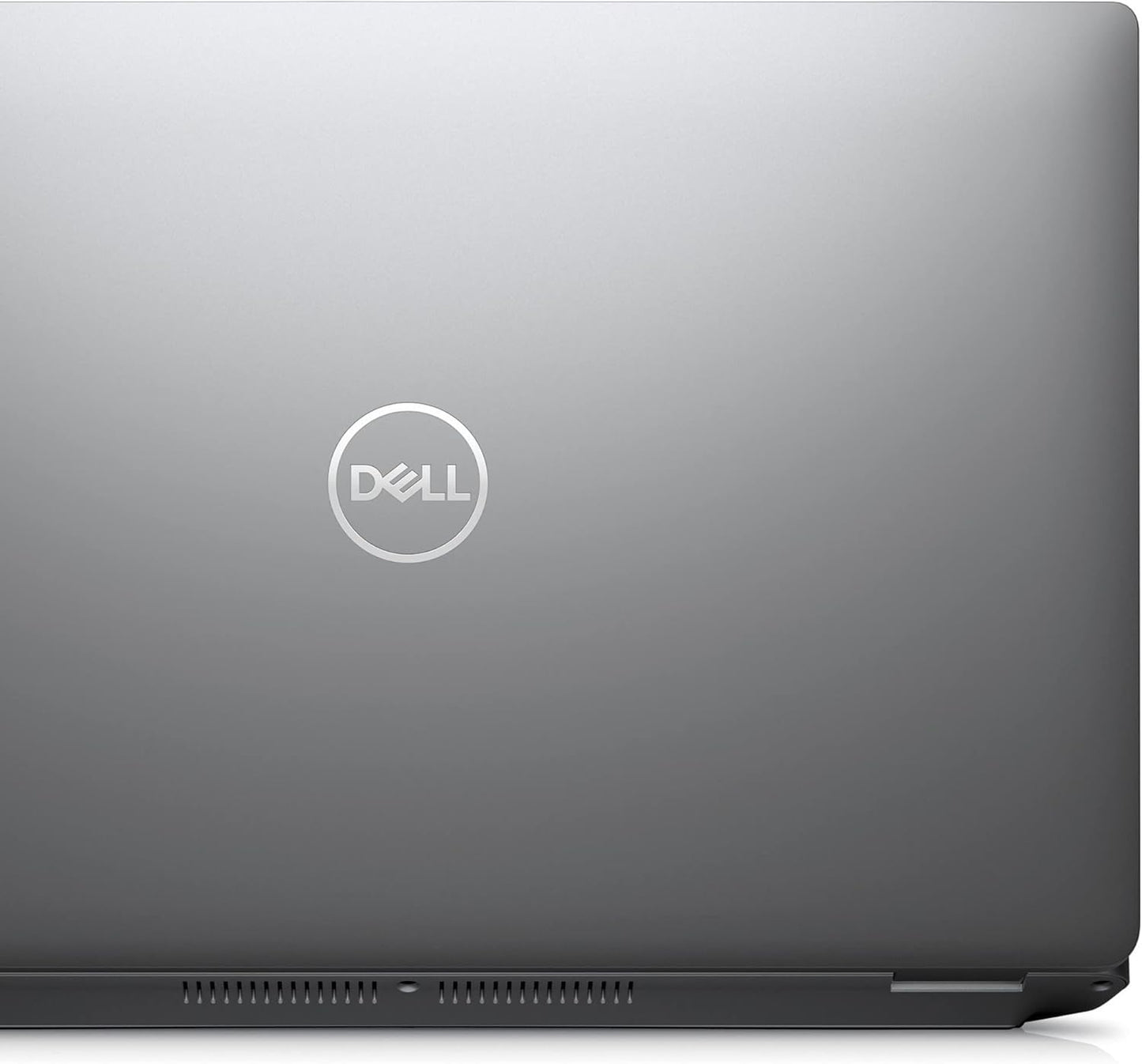 Dell 3470 Precision 14" i7 Mobile Workstation