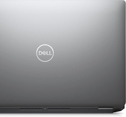 Dell 3470 Precision 14" i7 Mobile Workstation