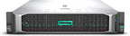 HP CustomASIHLAMZ443 DL385 Gen10 EPYC 7302 Server Bundle
