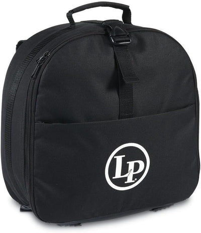 Latin Percussion LP5401 Compact Conga Drum Carrying Bag