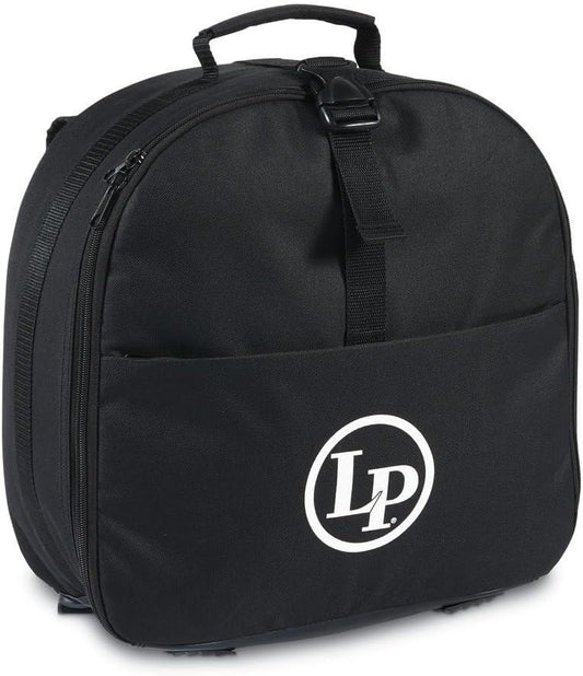Latin Percussion LP5401 Compact Conga Drum Carrying Bag
