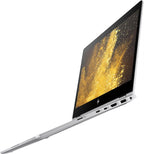 HP X360 1030G2 EliteBook 2-in-1 Touch Laptop