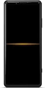 Sony XQAQ62/B Xperia PRO 5G mmWave HDMI Device