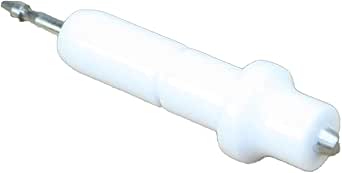 GE WB13T10065 Stove Top Electrode Replacement Part