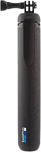 GoPro ASBHM-001 Fusion Grip Extendable Mount Tripod