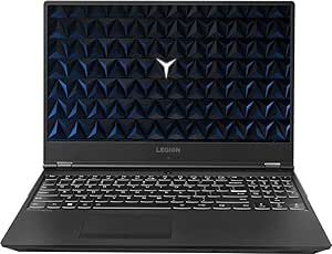 Lenovo Legion Y540 Gaming Laptop i7 GTX 1650 24GB 1TB SSD