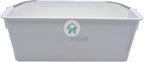 LG AAP73051305 Refrigerator Door Bin