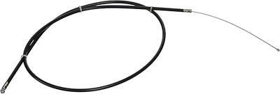 Hitachi 6694023 Throttle Wire