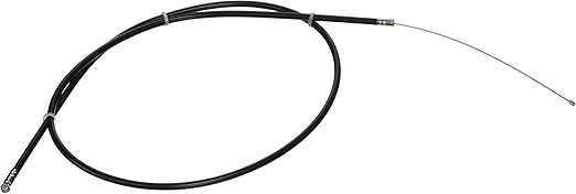 Hitachi 6694023 Throttle Wire — main product image