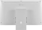 LG 43SQ700S-W.AUS 43
