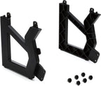 Ultimate Support MDS-X Modular Device Stand Expander