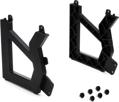 Ultimate Support MDS-X Modular Device Stand Expander