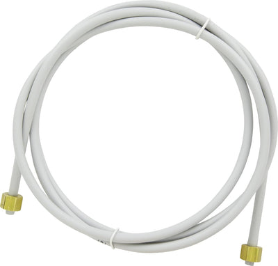 GE WX08X10006 Refrigerator Water Line Installation Kit (Genuine OEM)