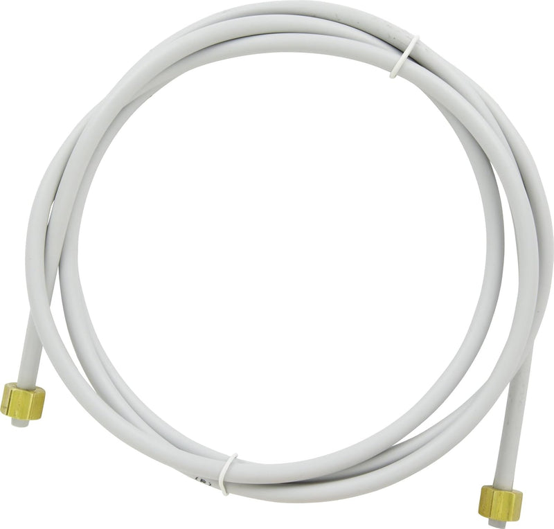 GE WX08X10006 Refrigerator Water Line Installation Kit (Genuine OEM) — main product image
