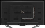 JVC 40