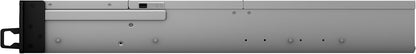 Synology RX1217 Expansion for RackStation (Diskless)