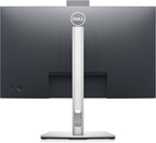 Dell C2423H 24