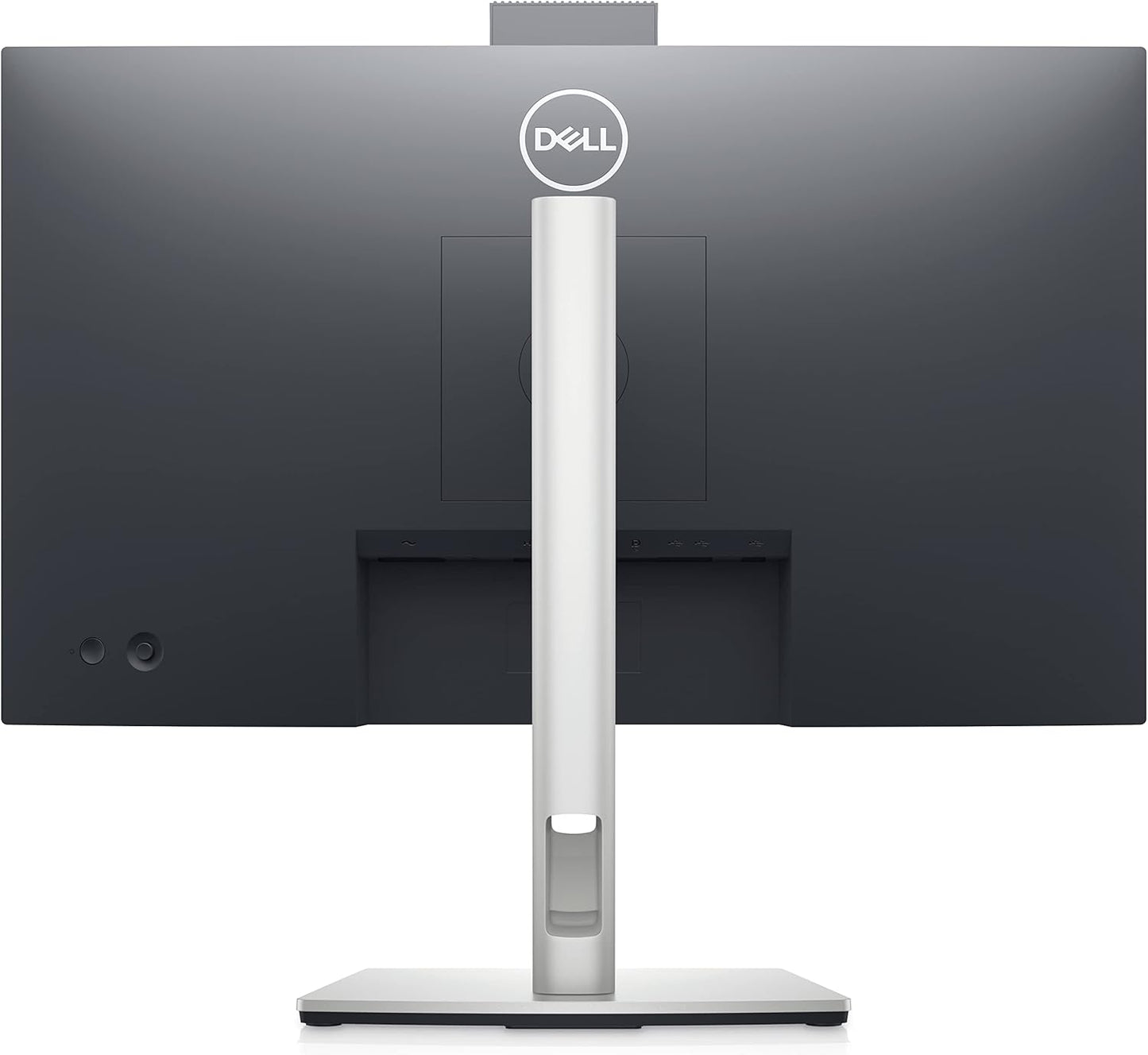 Dell C2423H 24" Video Conferencing Monitor Renewed