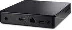 ViewSonic NMP520-W 4K Ultra HD Digital Signage Player