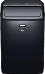 LG LP1023BSSM - 10000 BTU Portable Air Conditioner - Smart WiFi