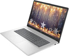 HP HP 17 17