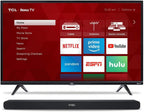 TCL 8i 43