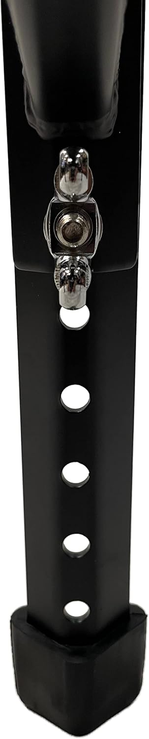Latin Percussion M294 Matador Conga Drum Stand