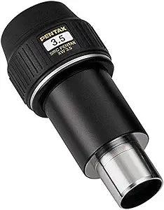 Pentax 70511 3.5mm XW Telescope Eyepiece